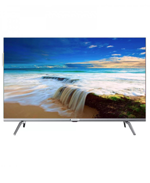 Smart Tivi Android Coocaa 40 inch 40S7G