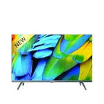 Smart Tivi Android Coocaa 40 inch 40S7G