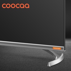 Smart Tivi Android Coocaa 40 inch 40S7G
