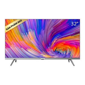 Smart Tivi Android Coocaa Full HD 43 inch 43S7G