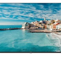 Smart Tivi Aqua 43 Inch LE43AQT6610G