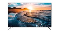 Smart Tivi Aqua 70D6UG 4K 70 inch