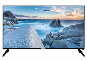 Smart Tivi Asanzo 32 inch 32E8