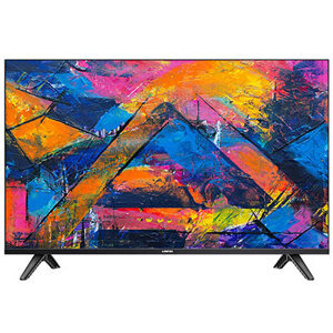 Smart Tivi Asanzo 32 inch 32EJ7