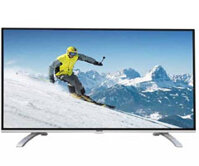 Smart Tivi Asanzo 32 inch HD 32E800