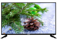 Smart Tivi Asanzo 32 Inch 32SL500 (i Slim)