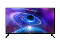 Smart Tivi Asanzo 32 Inch 32S53 - Tổng Kho Gia Dụng Online