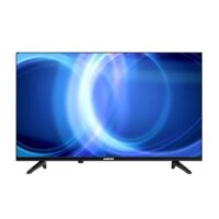 Smart tivi Asanzo 32 inch 32S51