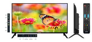 Smart Tivi Asanzo 32 inch 32SL800