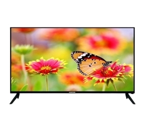 Smart Tivi Asanzo 32 inch 32SL800