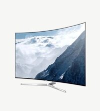 Smart Tivi Asanzo 40 inch HD 40AS320 			 			 			 – PopShop