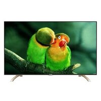 Smart Tivi Asanzo 40 inch 40E800 – Hàng chính hãng