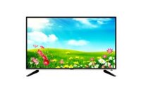 Smart Tivi Asanzo 40 inch 40ES900N LED