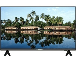 Smart Tivi Asanzo 43 inch 43EJ7