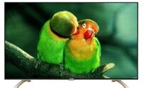 Smart Tivi Asanzo 43 inch Full HD 43AS560