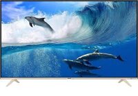 Smart Tivi ASANZO 43 inch 43AS520 Full HD