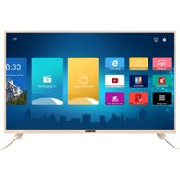 Smart Tivi Asanzo 43 inch 43AS530 Full HD