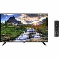 Smart Tivi Asanzo 43 inch 43S53 – Hàng Chính Hãng