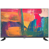 Smart Tivi Asanzo 43 inch 43EH7