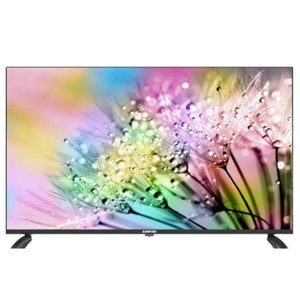 Smart Tivi Asanzo 43 inch FullHHD 43SL800N