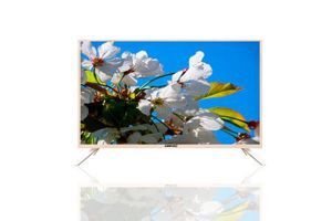 Smart Tivi Asanzo 43 inch 43VS9