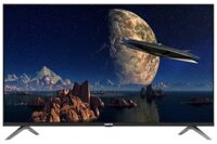 Smart Tivi Asanzo 4K 43 Inch 43U72