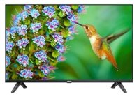 Smart Tivi Asanzo 4K 43 Inch 43U8E