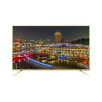 Smart Tivi Asanzo 4k 50 inch 50AU6000