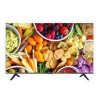 Smart tivi Asanzo 4K 55 inch 55U71