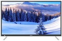 Smart Tivi Asanzo 4K Kính Cường Lực 50 Inch – 50AG600K