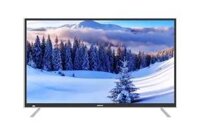 Smart Tivi Asanzo 4K Kính Cường Lực 50 Inch - 50AG600K