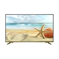 Smart Tivi Asanzo 50 inch 50ES910