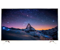 Smart Tivi Asanzo 50 inch Model 50ES910