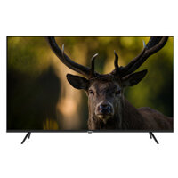 Smart Tivi Asanzo 50 inch 50EX8