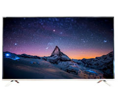 Smart Tivi Asanzo 50 inch FullHHD 50ES910