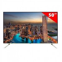 Smart tivi asanzo 50inch Full HD 50ES980