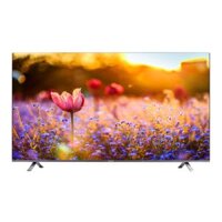 Smart Tivi Asanzo 55 Inch 55U73