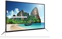 Smart Tivi Asanzo 55 inch 55SK900