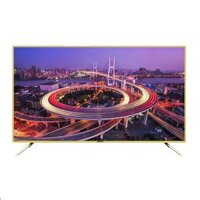 Smart Tivi Asanzo 55 Inch 55ES980