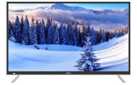Smart Tivi Asanzo 55 Inch 55AG800k