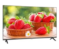 SMART TIVI ASANZO 55 INCH 55U73