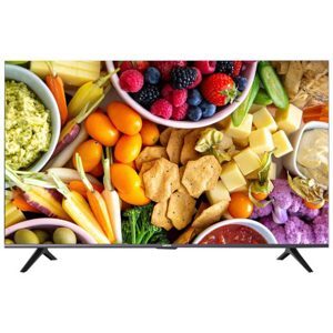 Smart Tivi Asanzo 55 inch 55US9