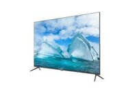 Smart Tivi Asanzo 65 inch 65E6