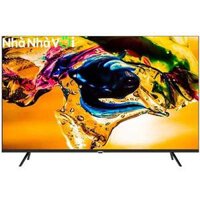 Smart Tivi Asanzo 65 inch 65E6