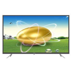 Smart Tivi Asanzo 65 inch 4K 65SK990