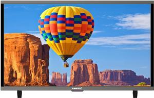 Smart Tivi Asanzo 32 inch AS32CS6000 (AS-32CS6000)