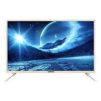 Smart Tivi Asanzo HD 32 inch 32AS100 – Hàng chính hãng