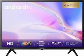 Smart Tivi Asanzo iSLIM 32 inch 32S52