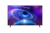 Smart Tivi Asanzo Islim 4K 55 Inch 55U81