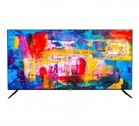 Smart Tivi Asanzo iSlim 50 inch 4K 50SL700
